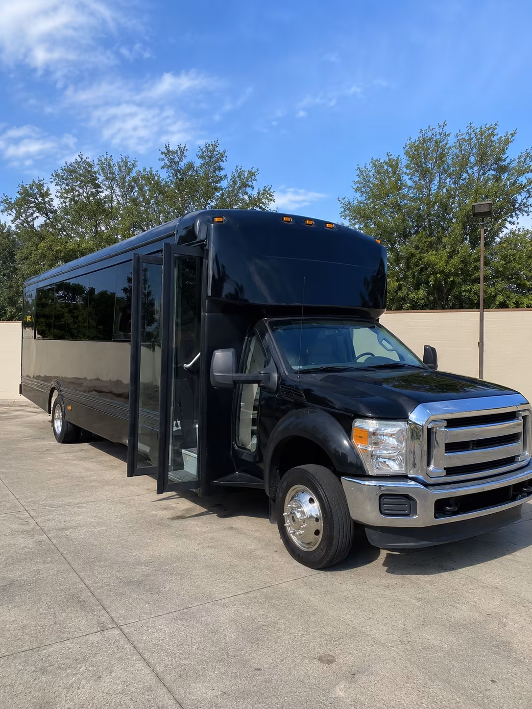 blog rent a bus to san diego zoo hero