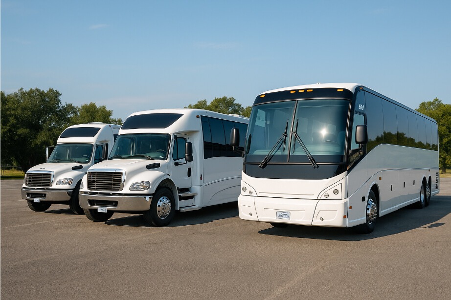 San Diego Charter Bus Shuttle Bus Minibus Rentals San Diego Minibus san-diego-charter-bus-shuttle-bus-minibus-rentals-san-diego-minibus