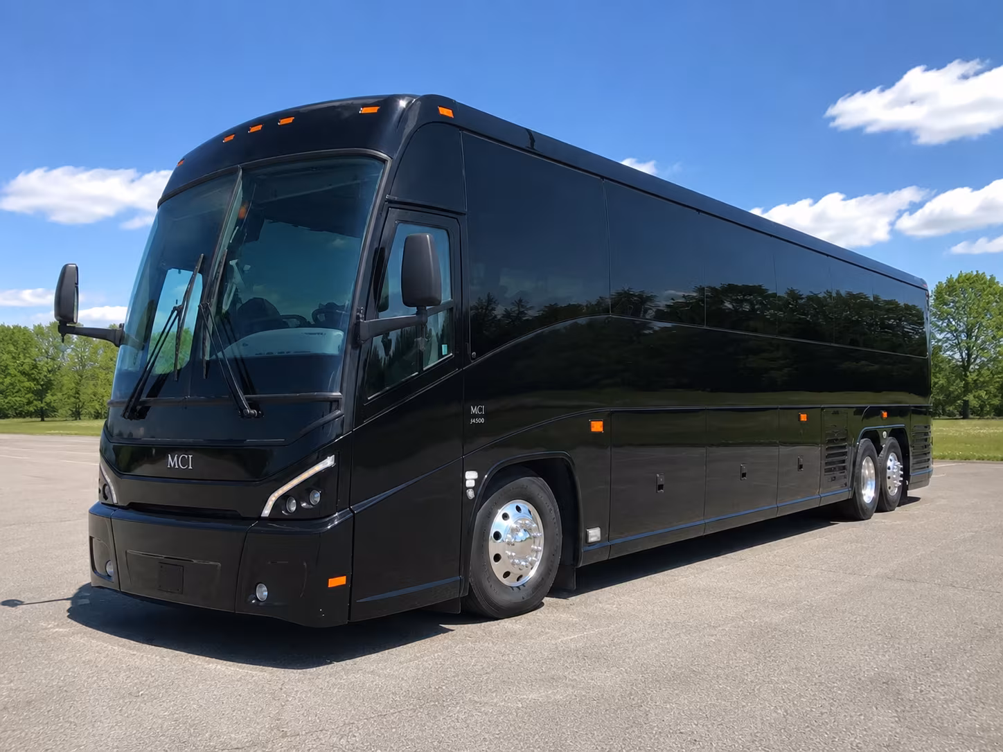 book a bus for your next bachelor or bachelorette party 1
