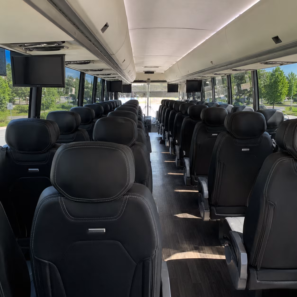 book a bus for your next bachelor or bachelorette party 3