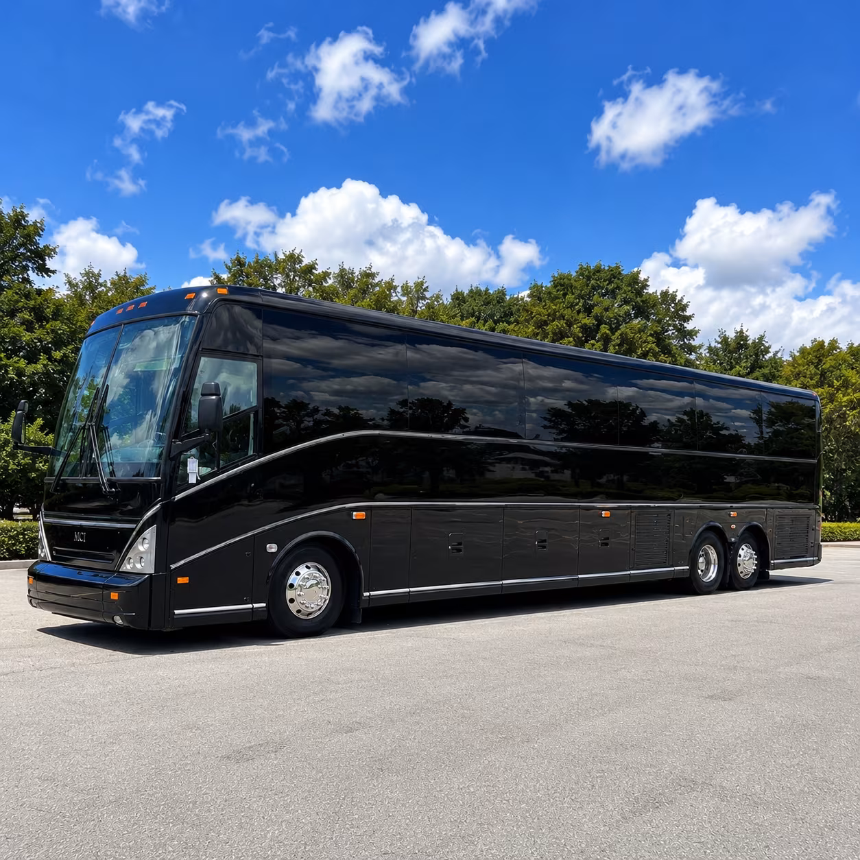 book a bus for your next bachelor or bachelorette party 4