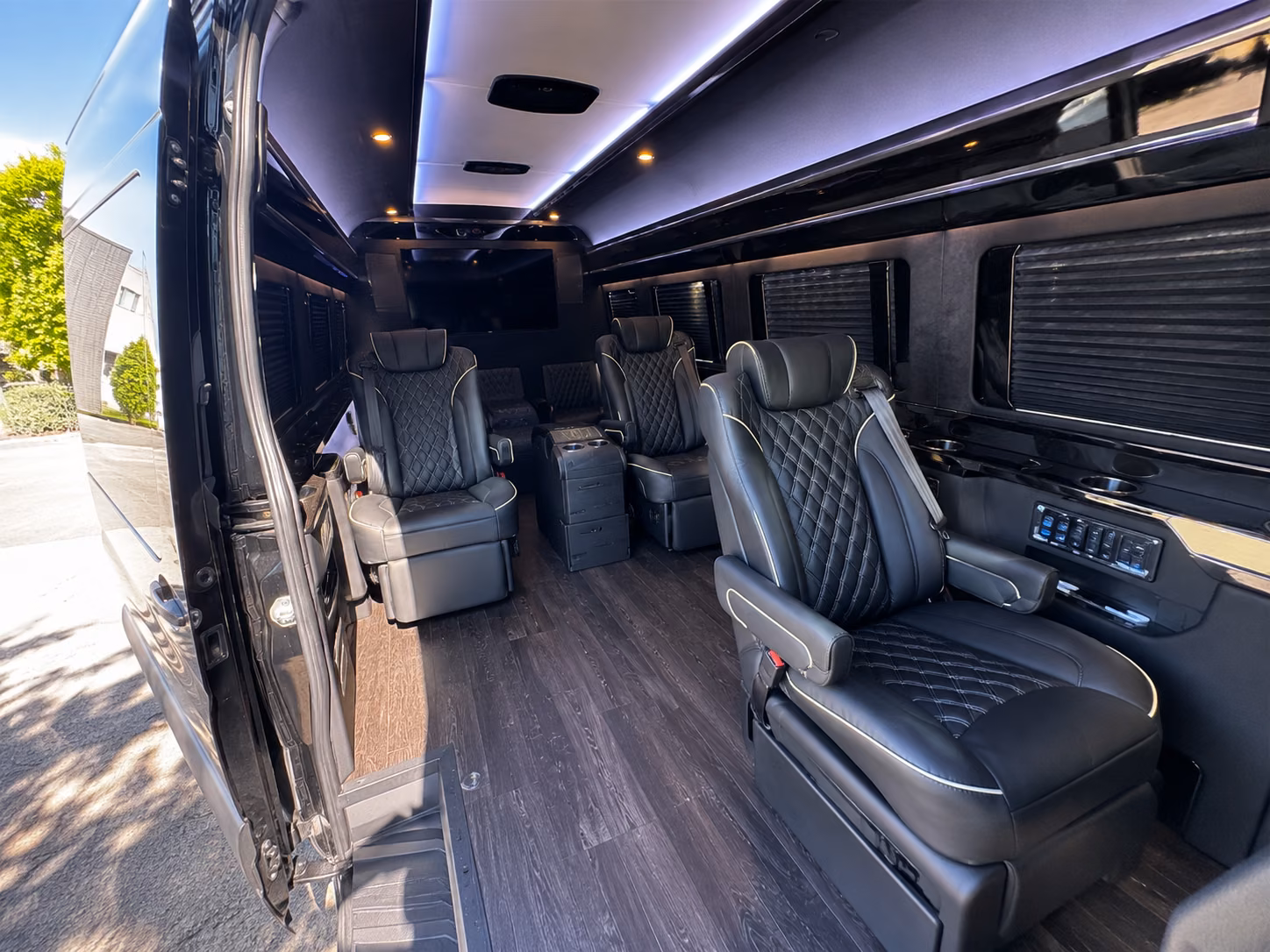 book a bus for your next bachelor or bachelorette party 5