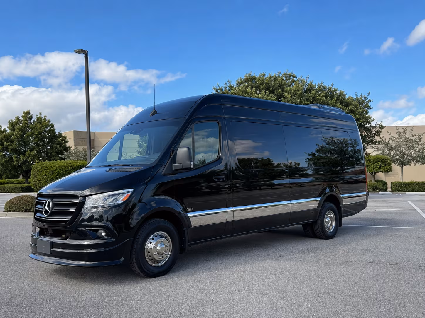 book a bus for your next birthday 1