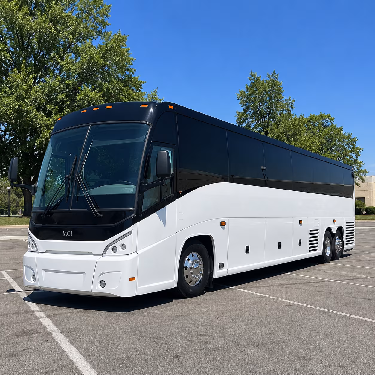 book a bus for your next birthday 2