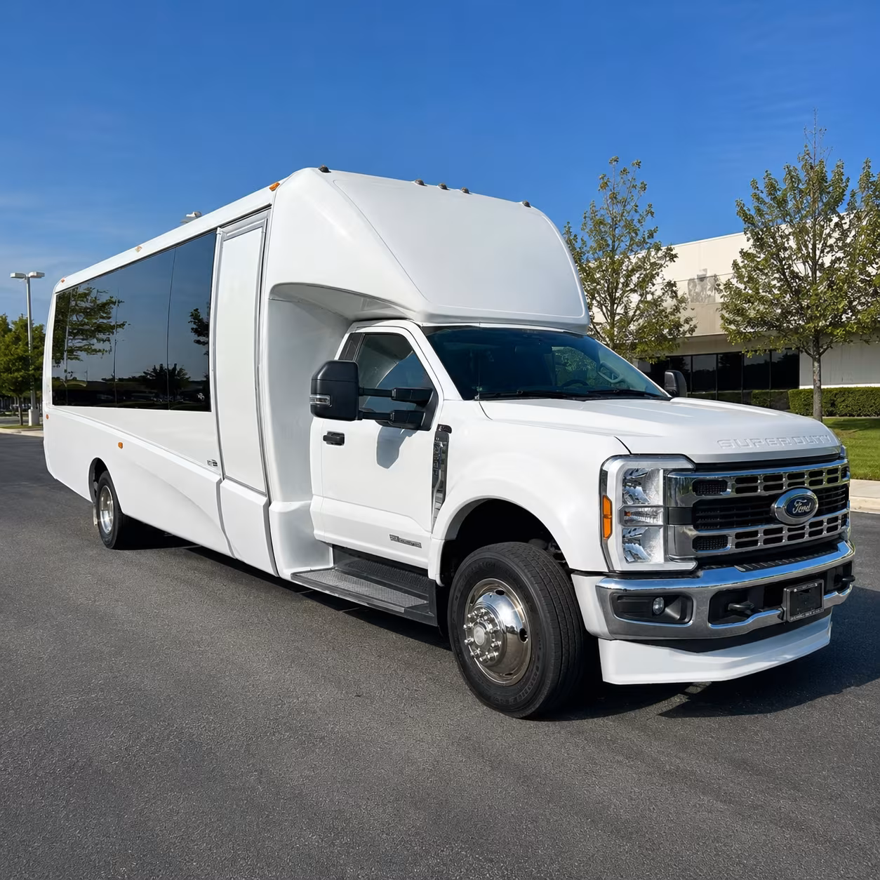 book a bus for your next birthday 3