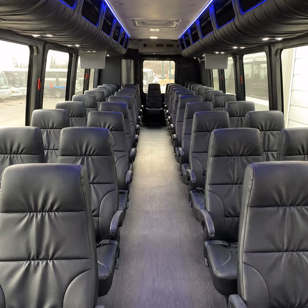 book a bus for your next birthday 4