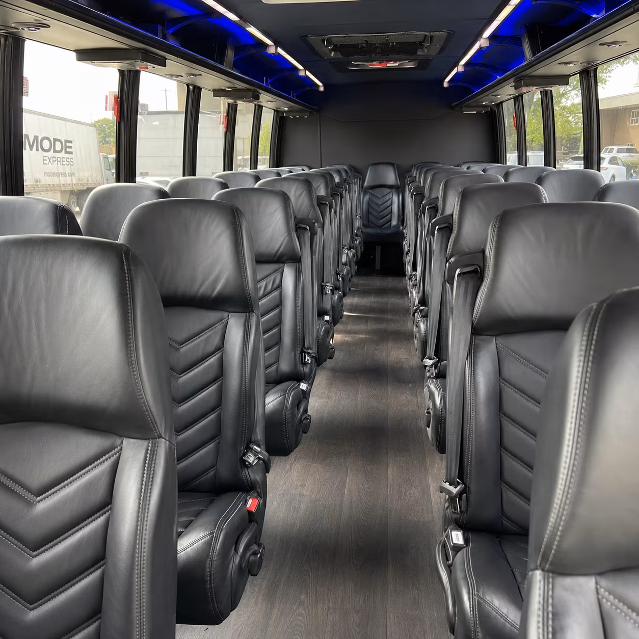 book a bus for your next birthday 5