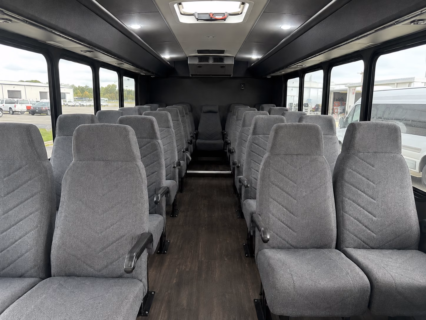 book a bus for your next church or religious group 3