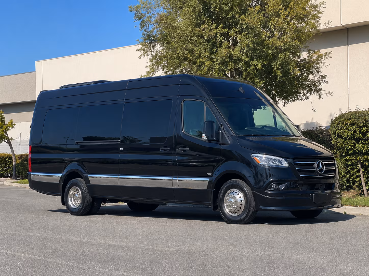 book a bus for your next concert or music festival 2