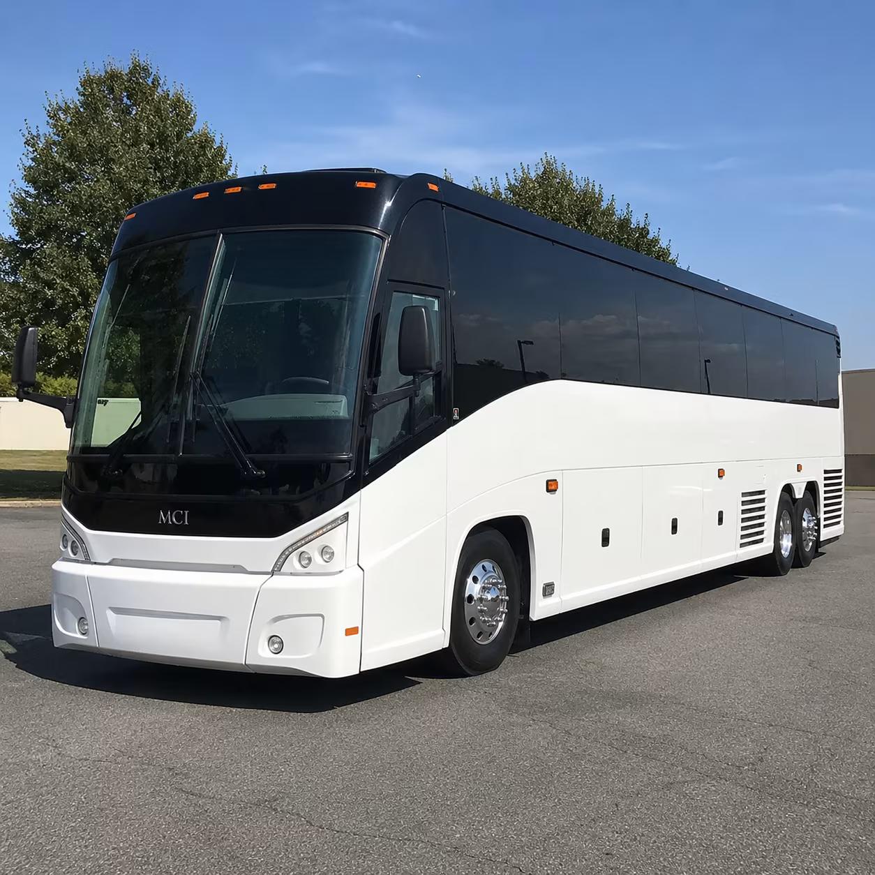 book a bus for your next concert or music festival 5