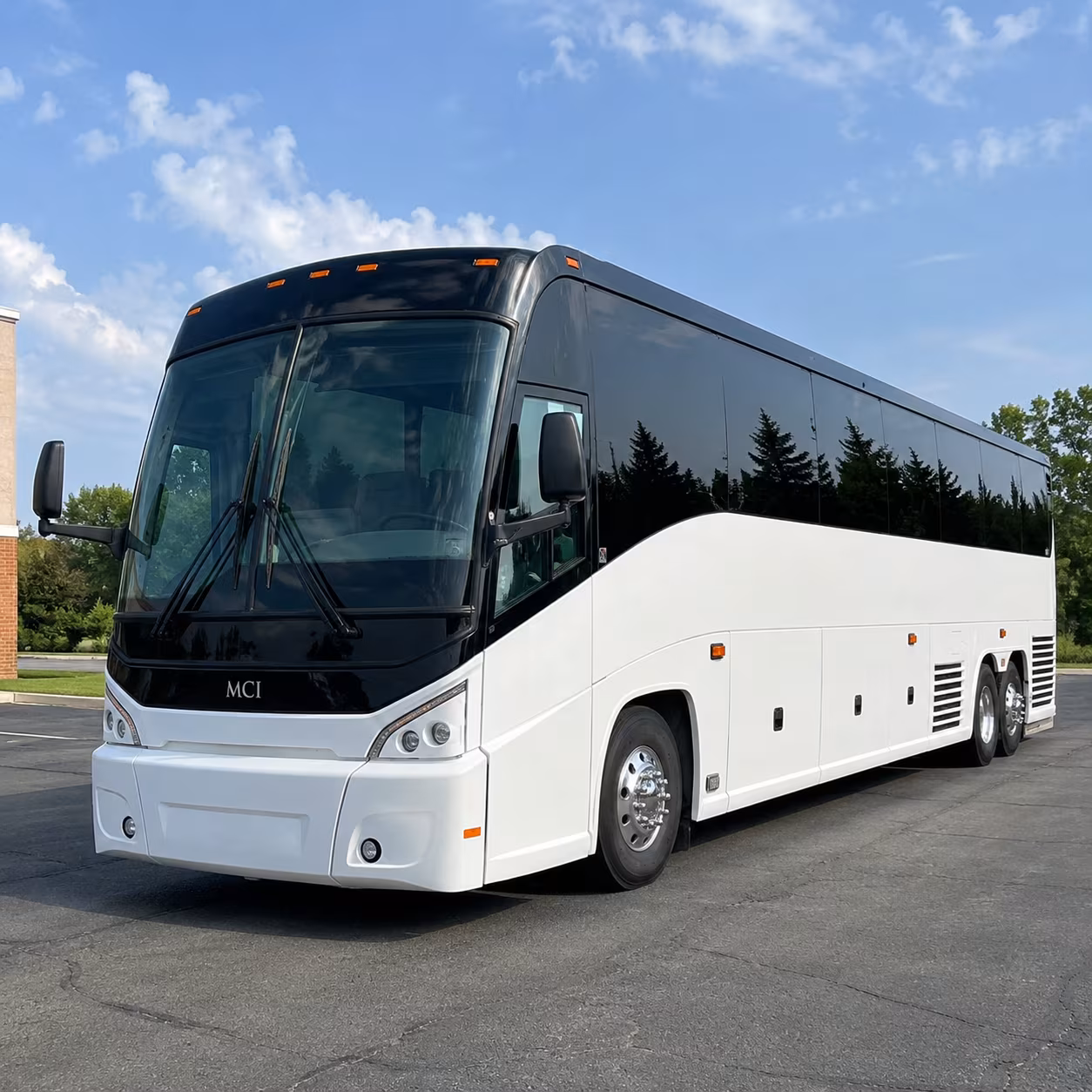 book a bus for your next corporate event 5
