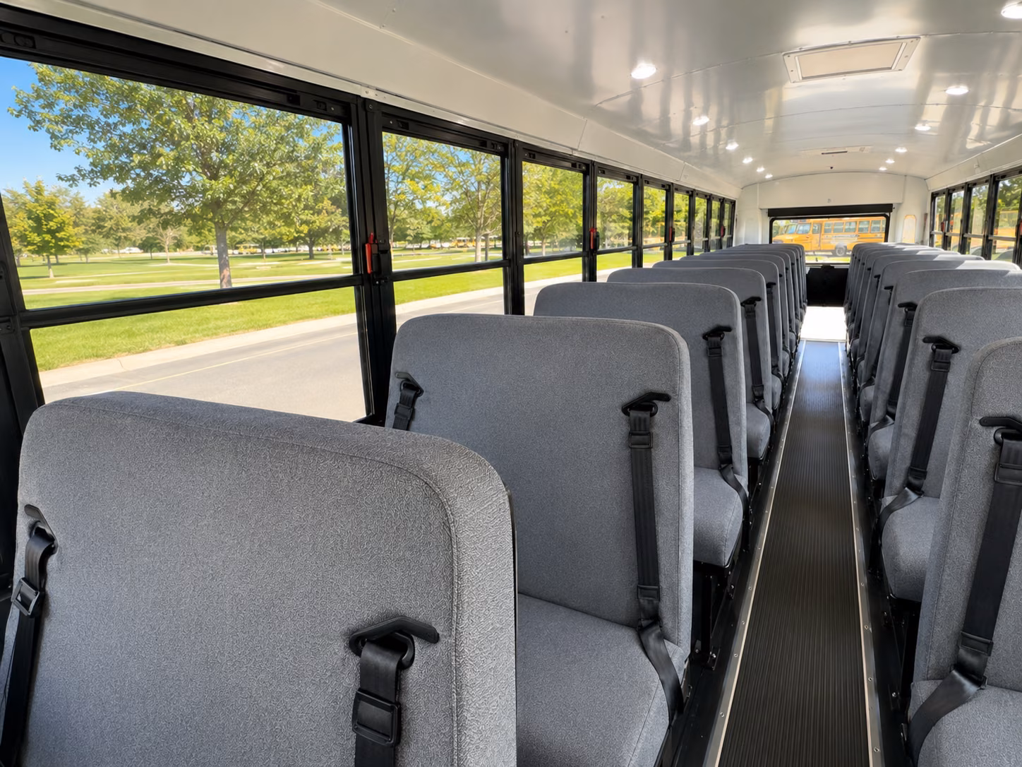 book a bus for your next field trip 1