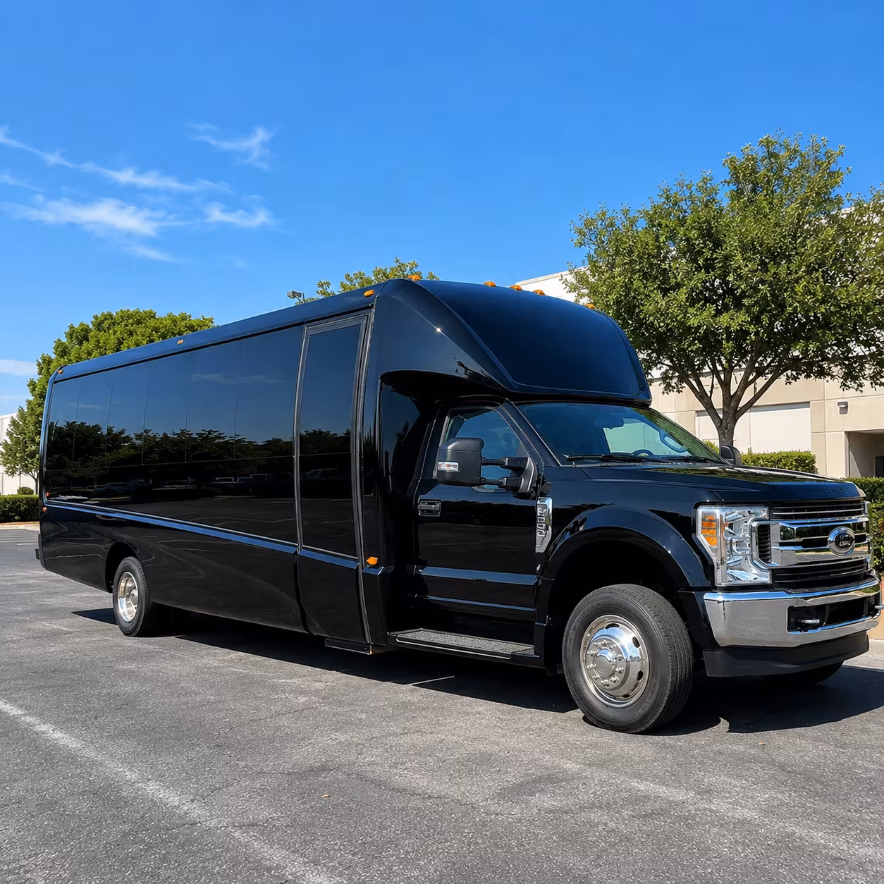 book a bus for your next field trip 2