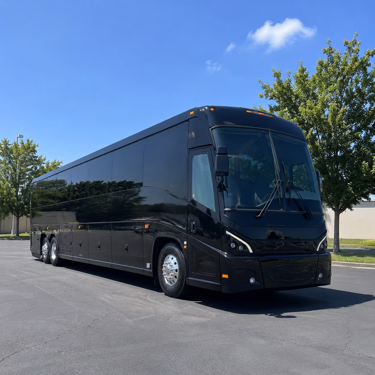book a bus for your next field trip 3