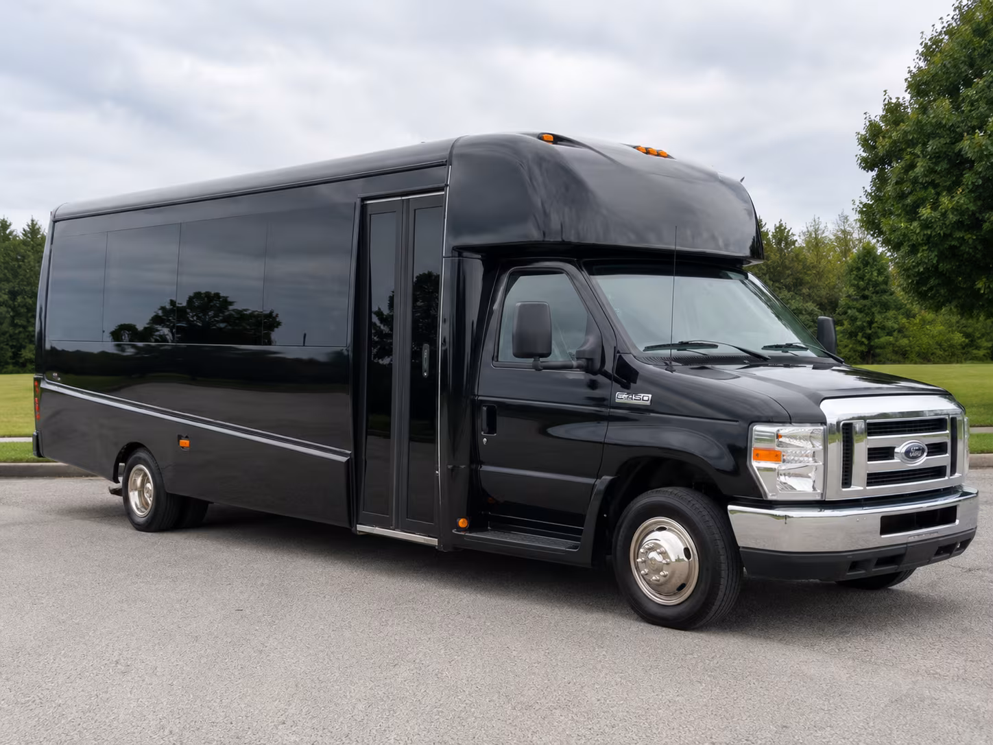 book a bus for your next field trip 4