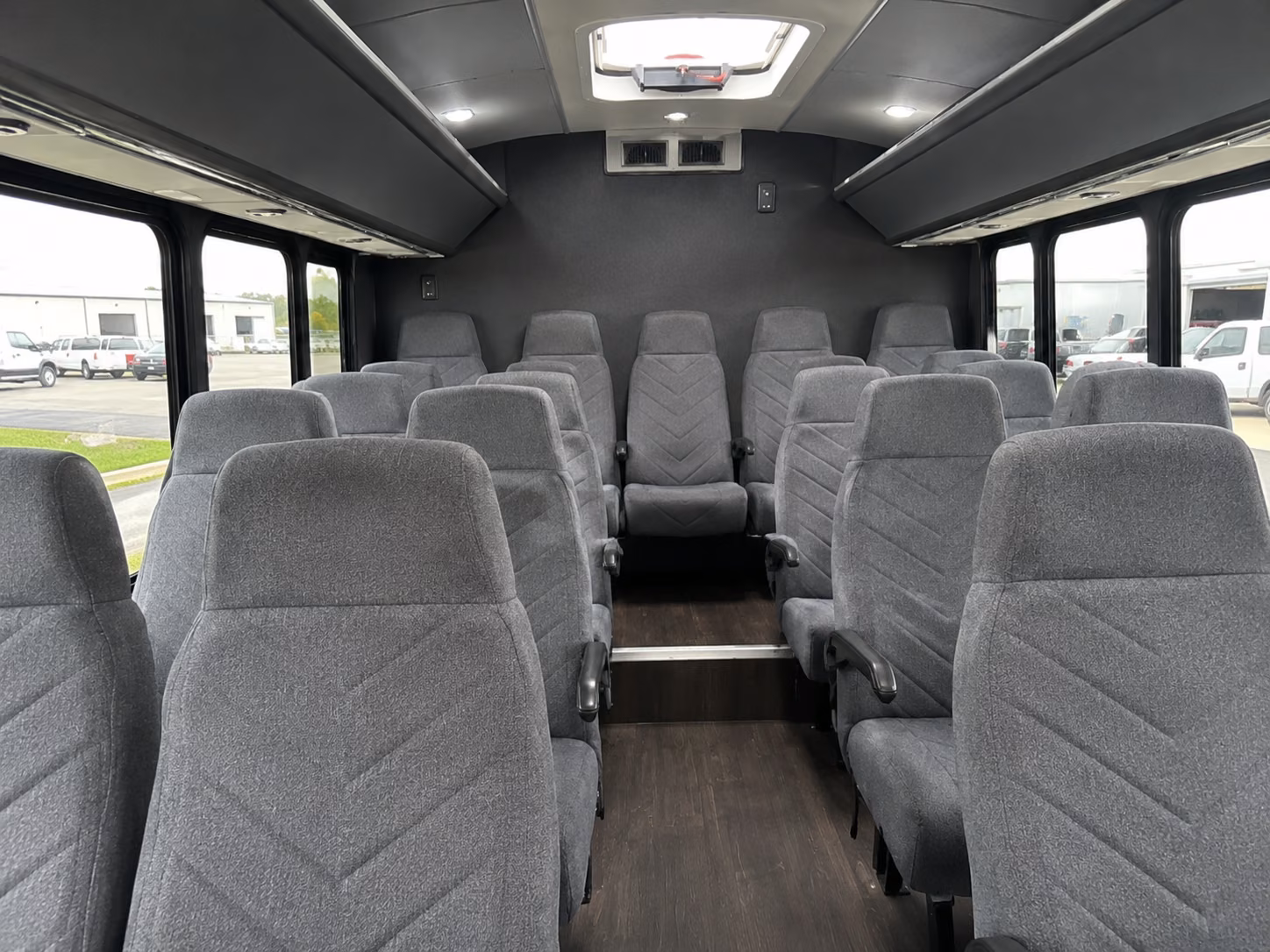 book a bus for your next field trip 5