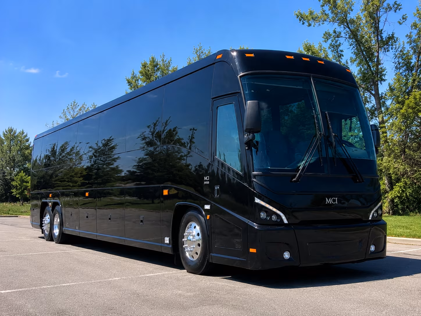 book a bus for your next private event 3
