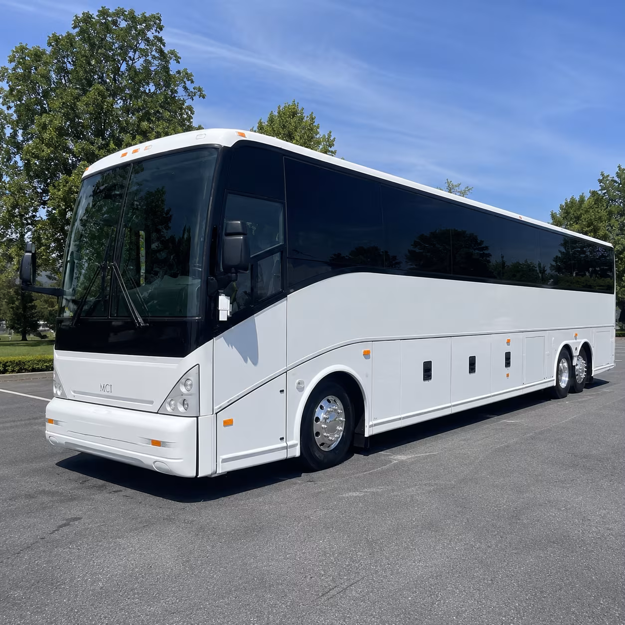 book a bus for your next private event 5