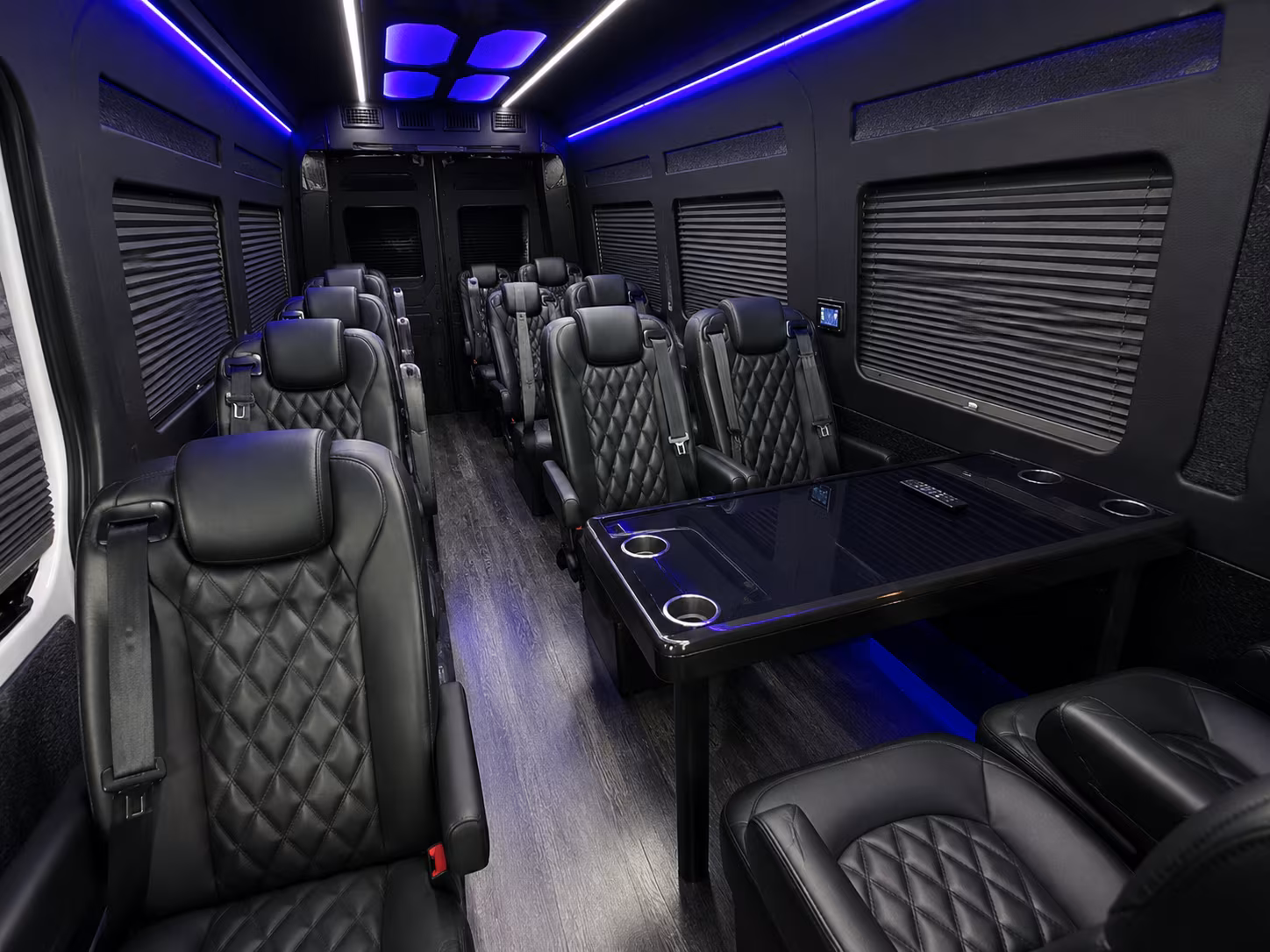 book a bus for your next prom 5