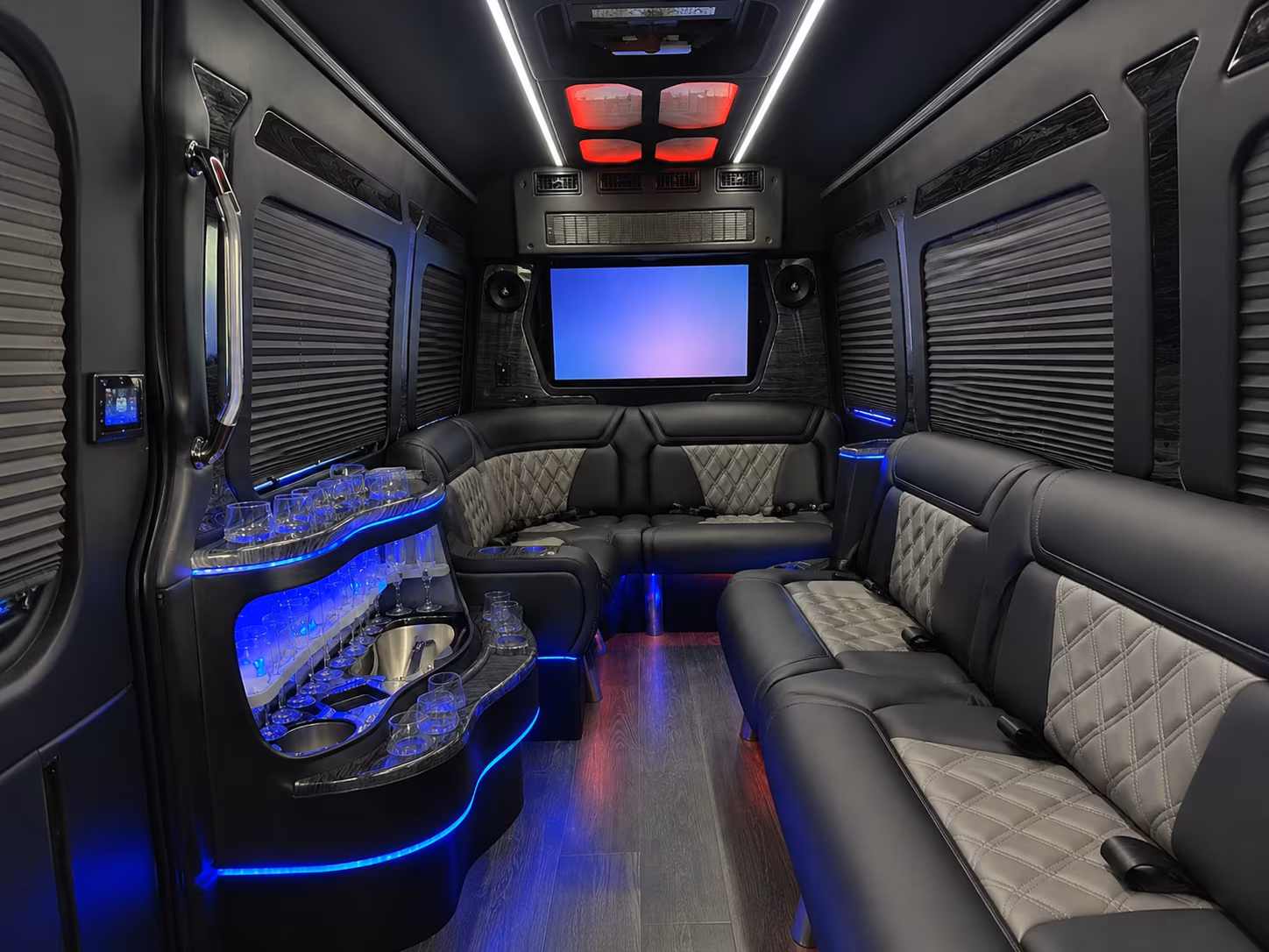 book a bus for your next sporting event 2