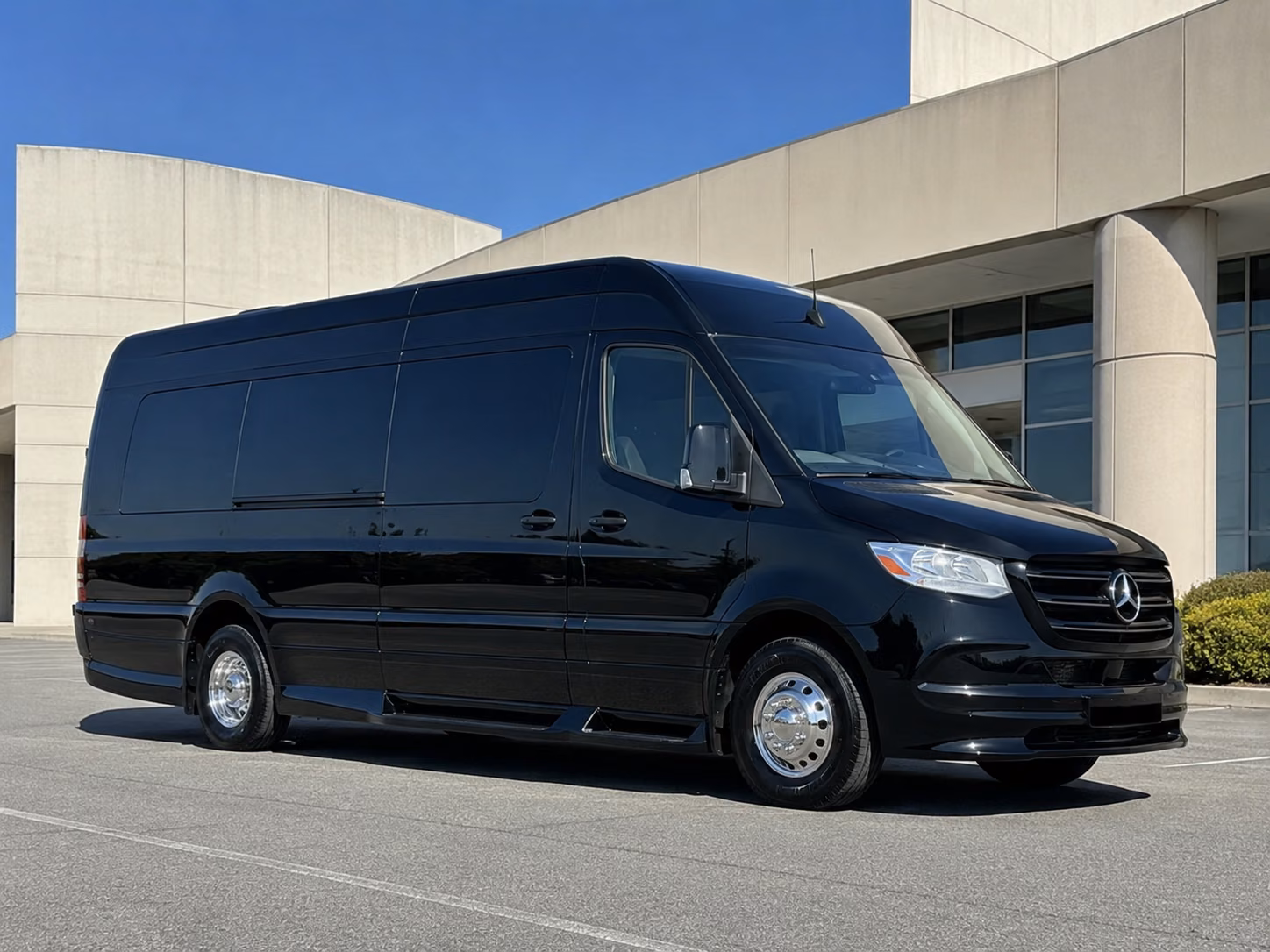 book a bus for your next sporting event 3