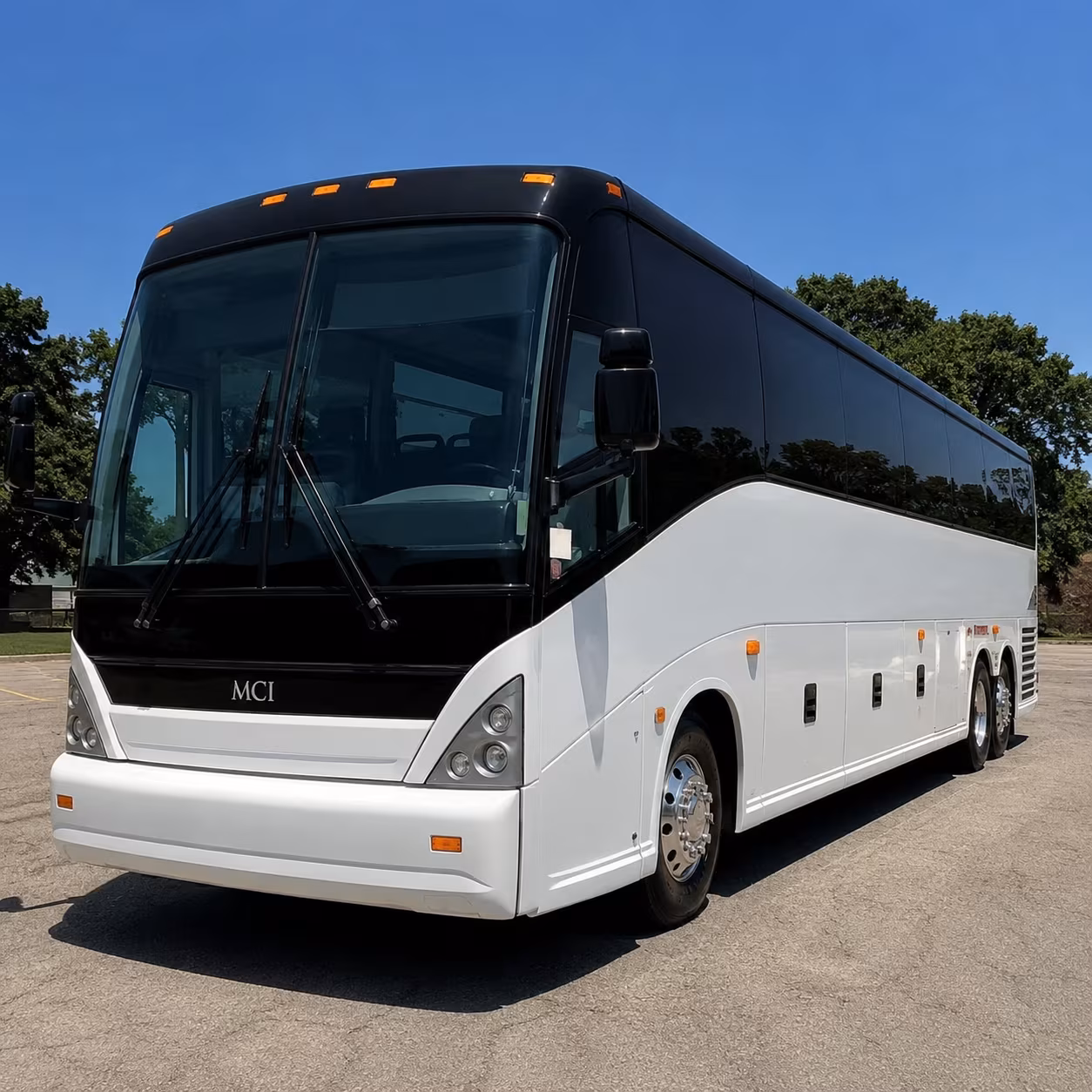 book a bus for your next sporting event 4