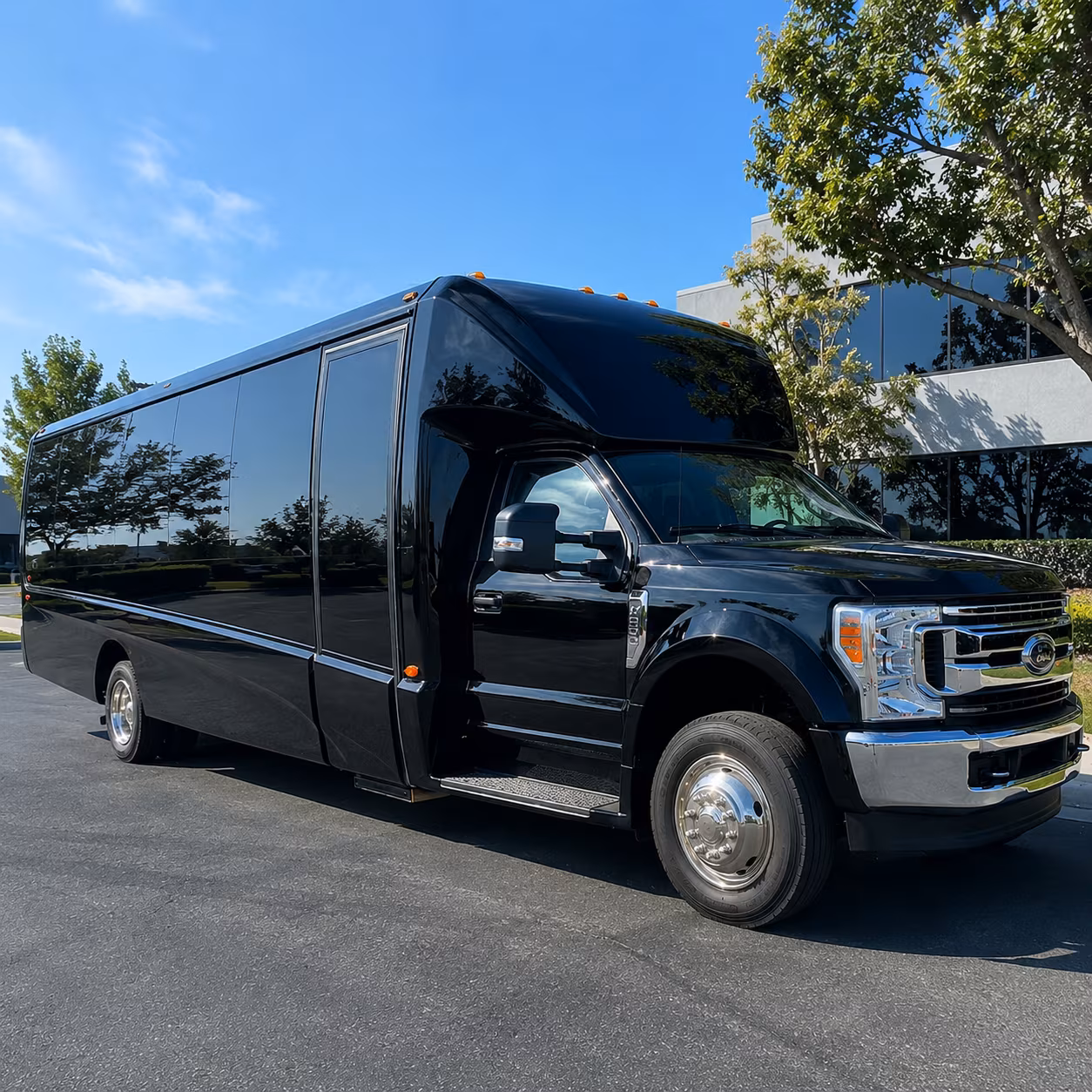 book a bus for your next wine tour 2