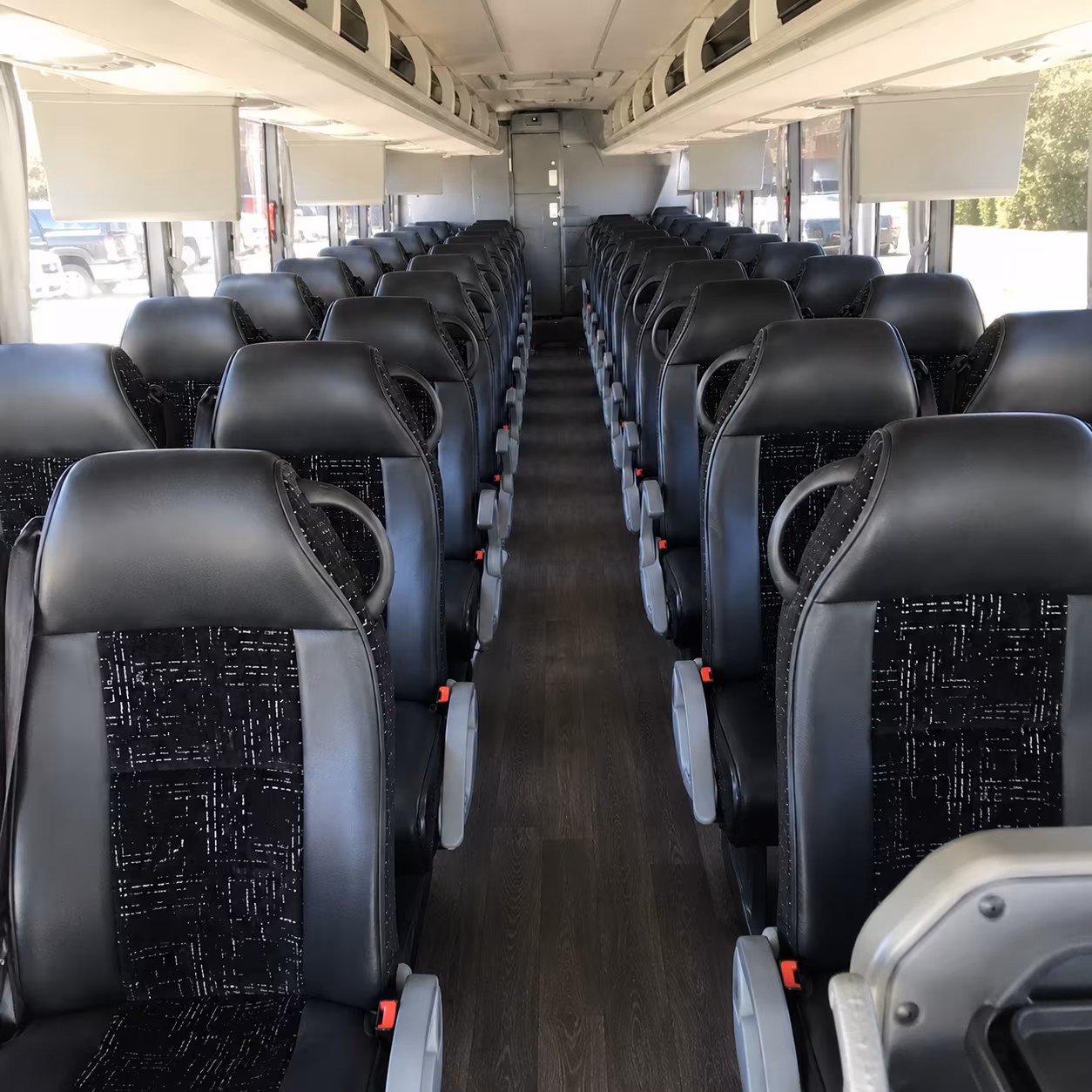 book a bus for your next wine tour 5