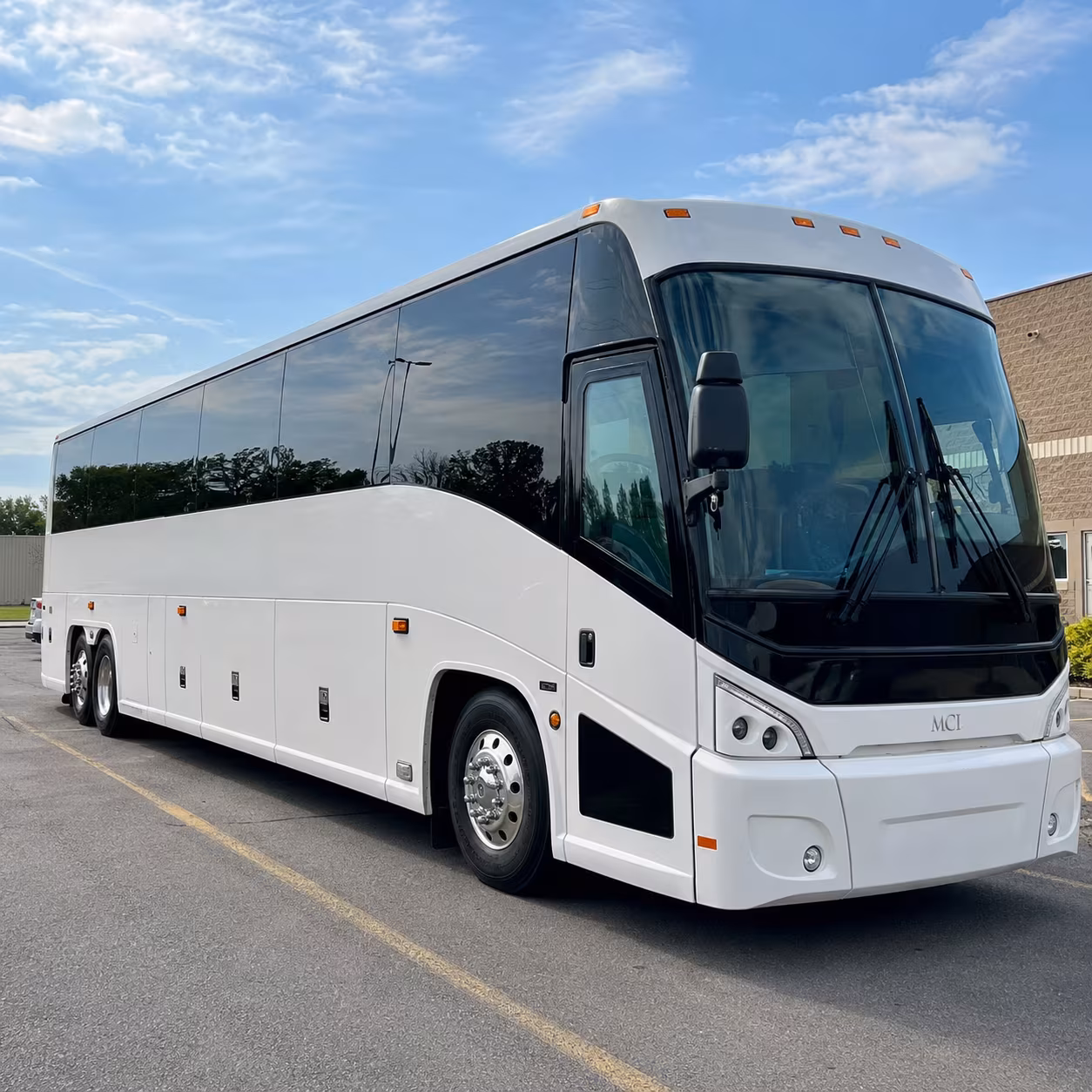charter buses for sdsu basketball and aztecs events at viejas arena