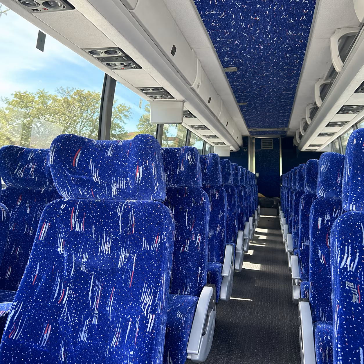 charter buses to temecula valley wine country from san diego