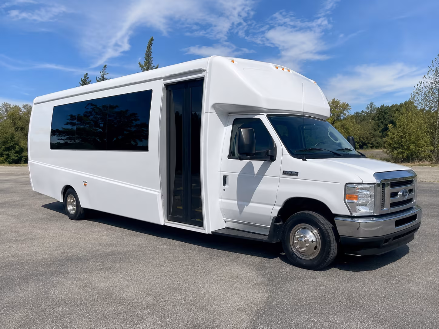 party buses for san diego bridal party and bachelor or bachelorette groups