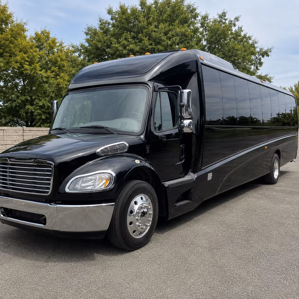 san diego 25 passenger minibus