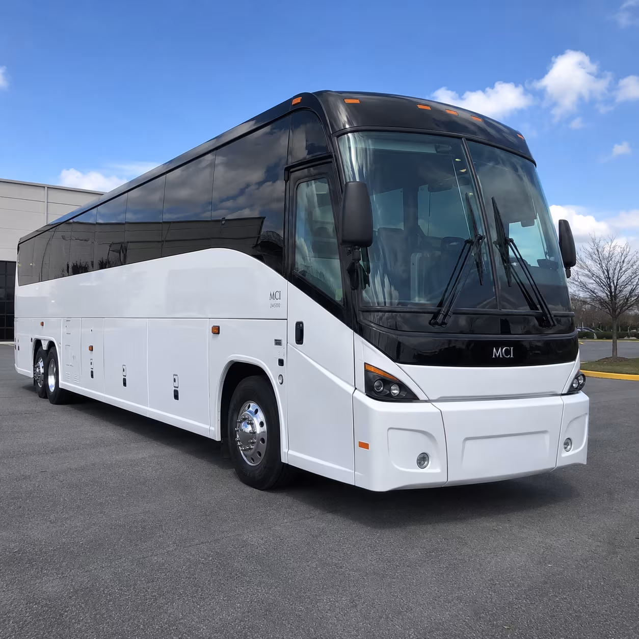 san diego airport transportation onboard seating