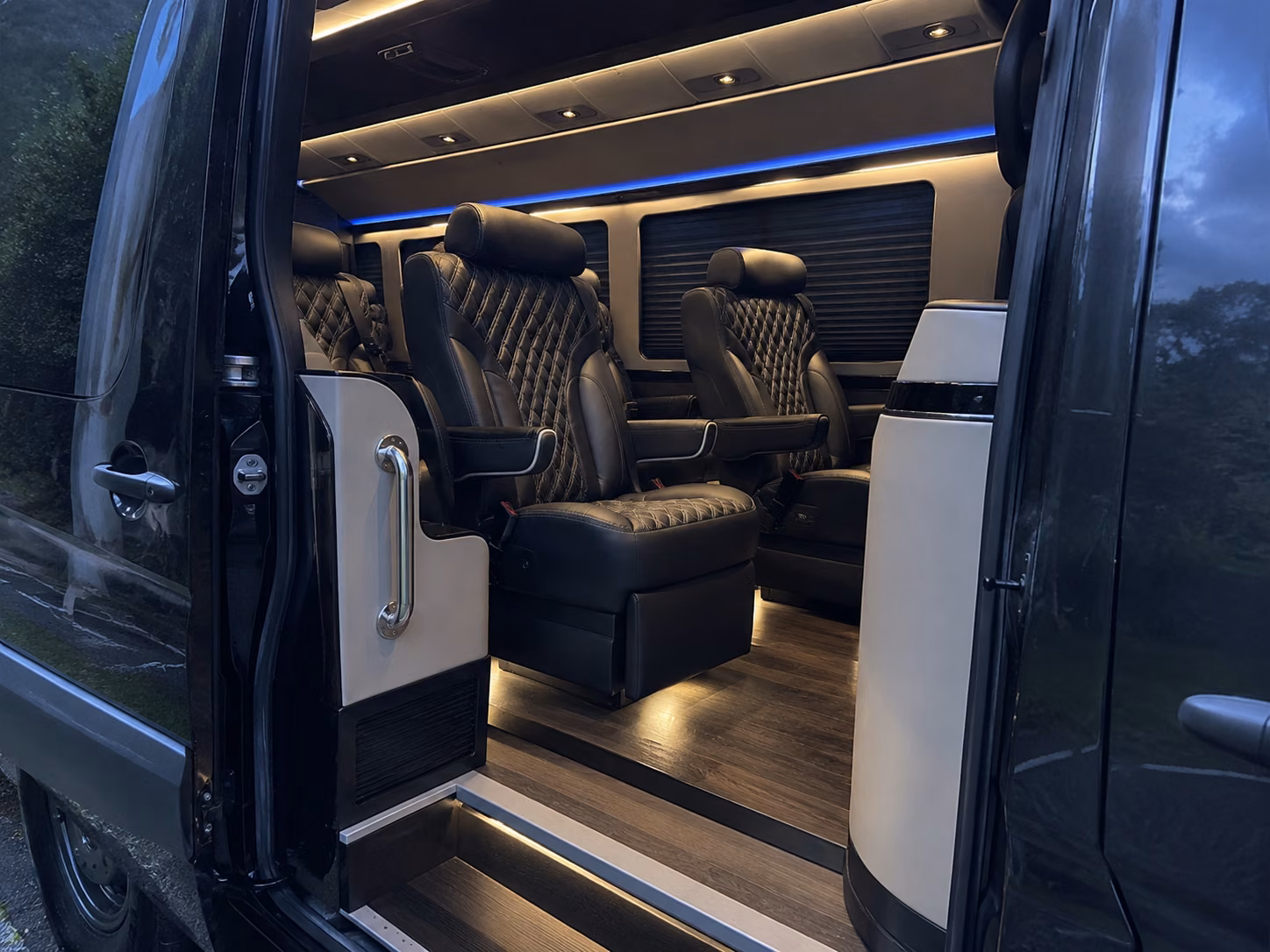 san diego airport transportation