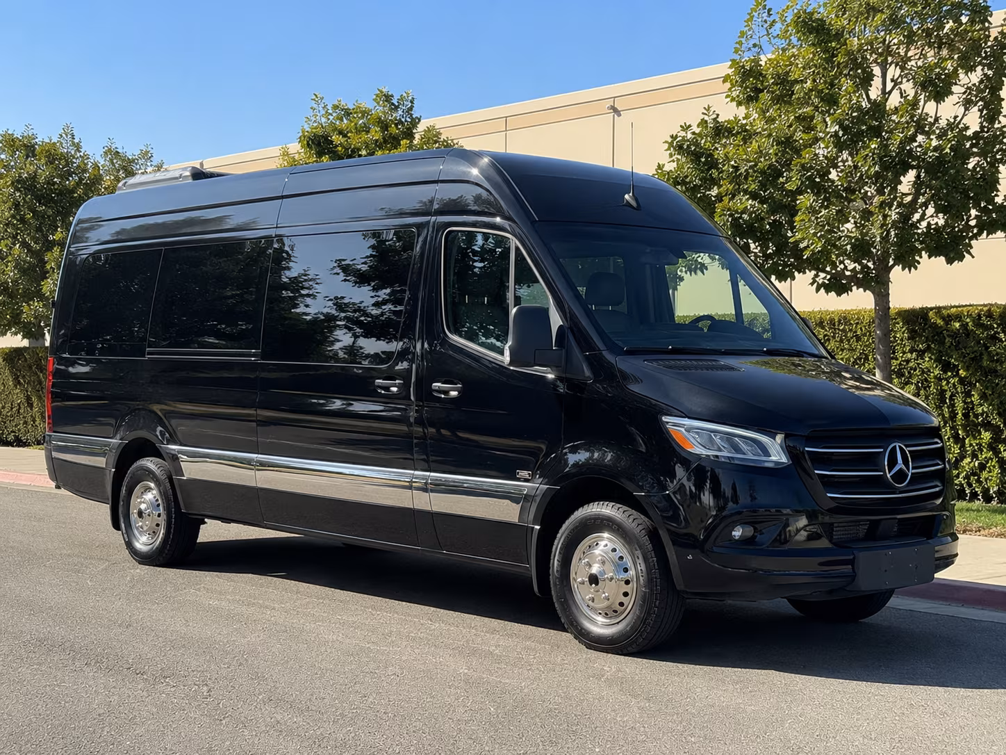 san diego bachelor bachelorette transportation onboard