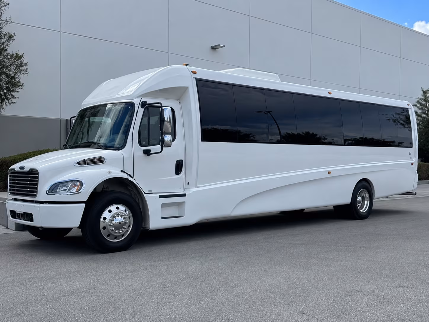 san diego bachelorette bachelor party bus rental