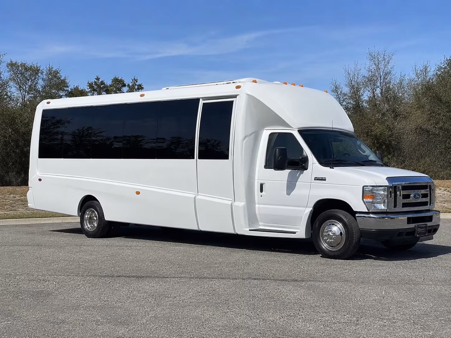 san diego bachelorette party buses for gaslamp quarter bar crawls