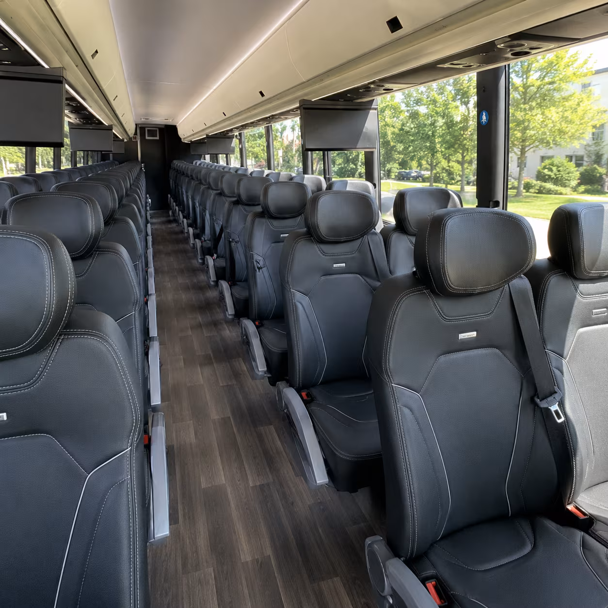 san diego church transportation