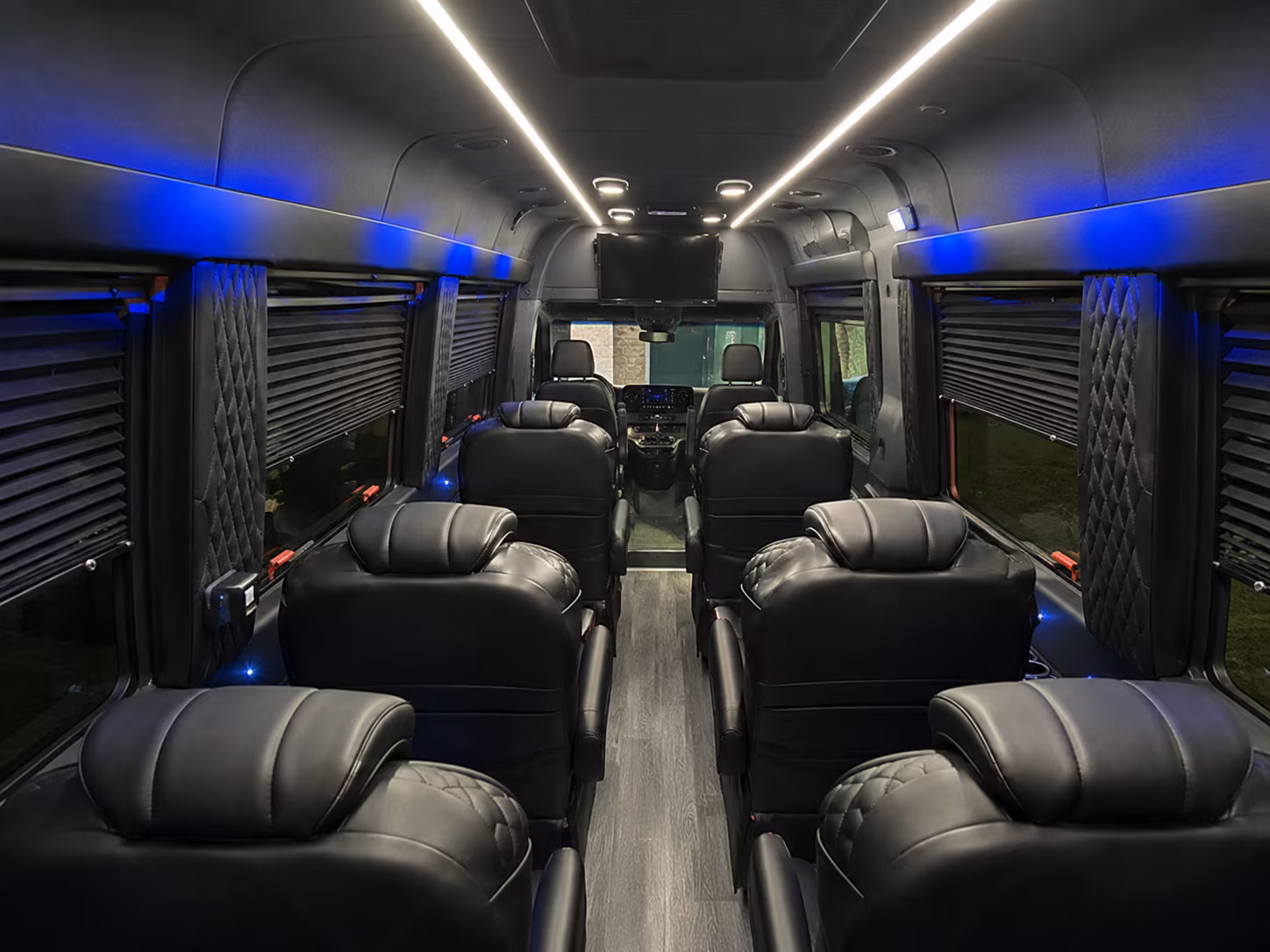 san diego convention transportation