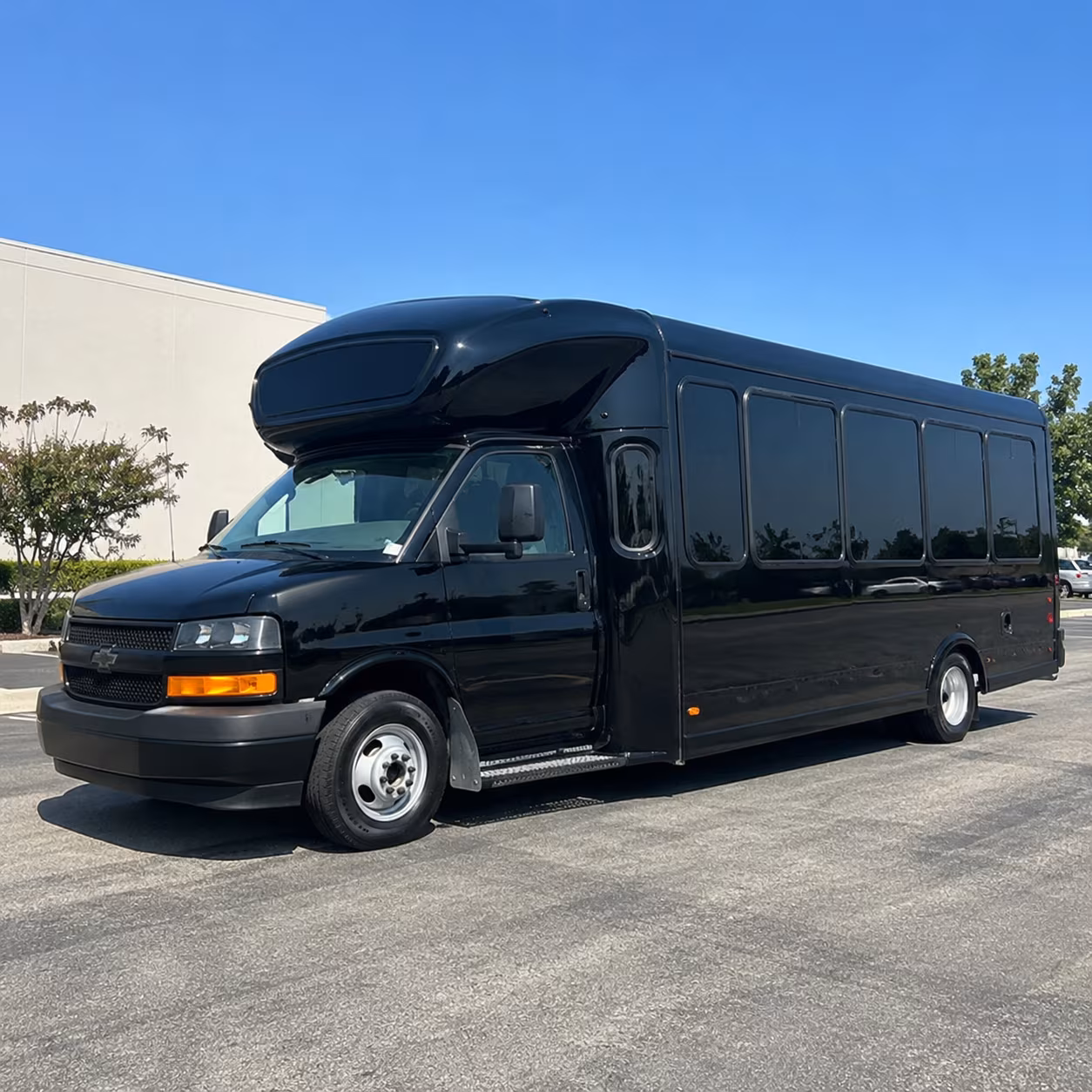 san diego padres game day birthday bus rentals to petco park