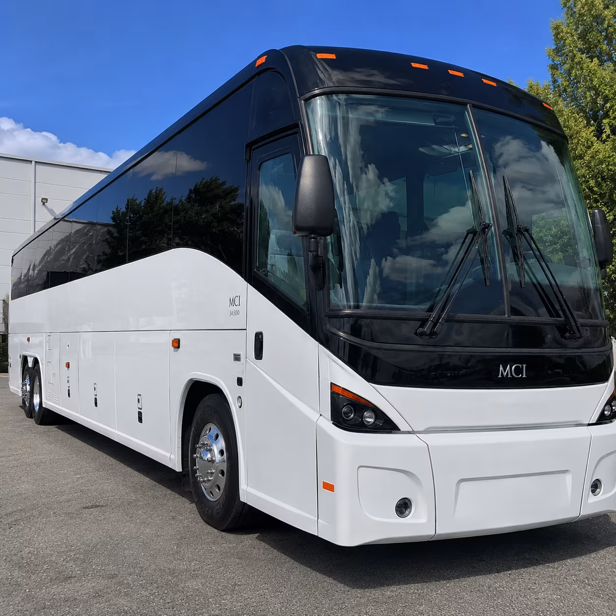 san diego tijuana cross border destinations charter bus rental