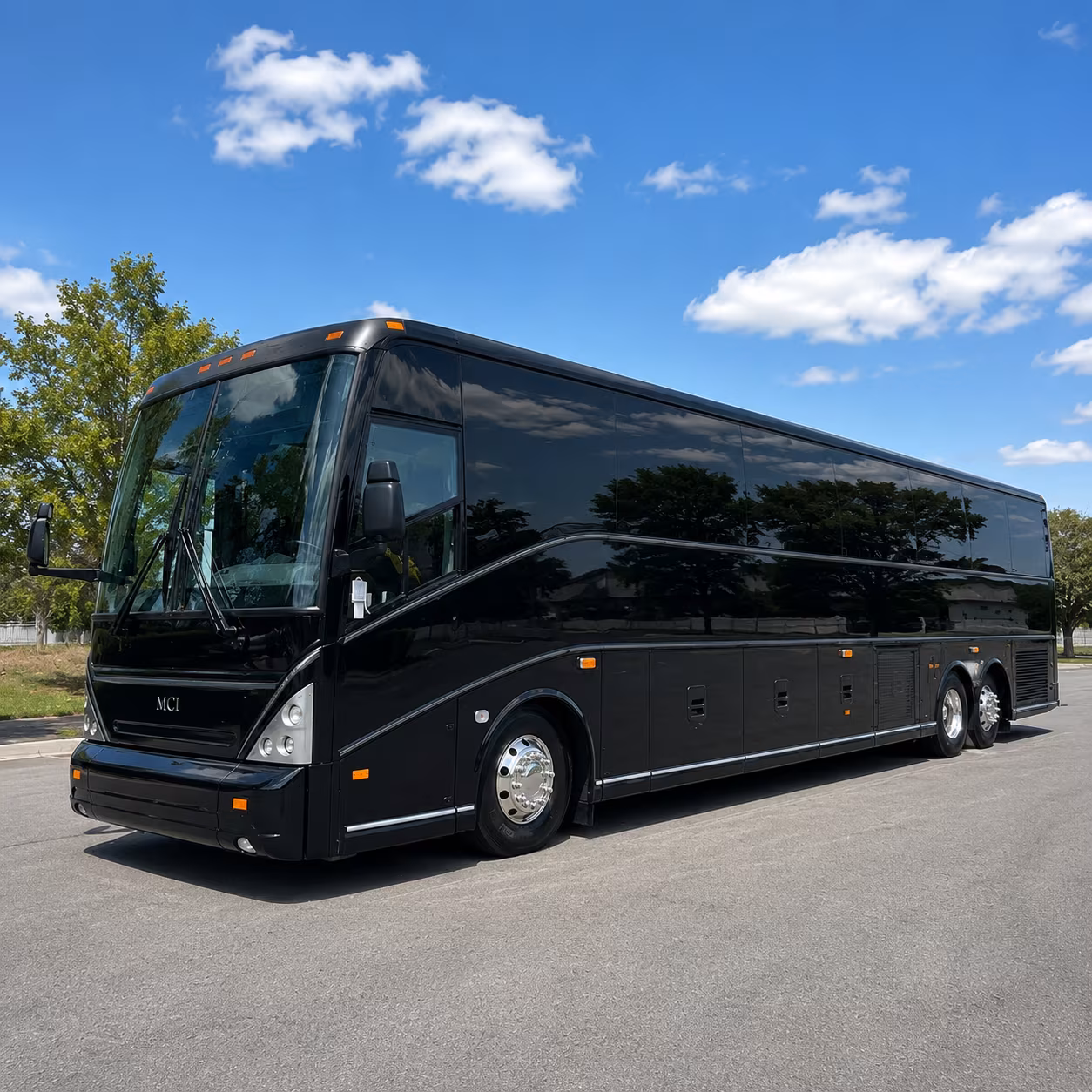 san diego wine tour charter bus rental