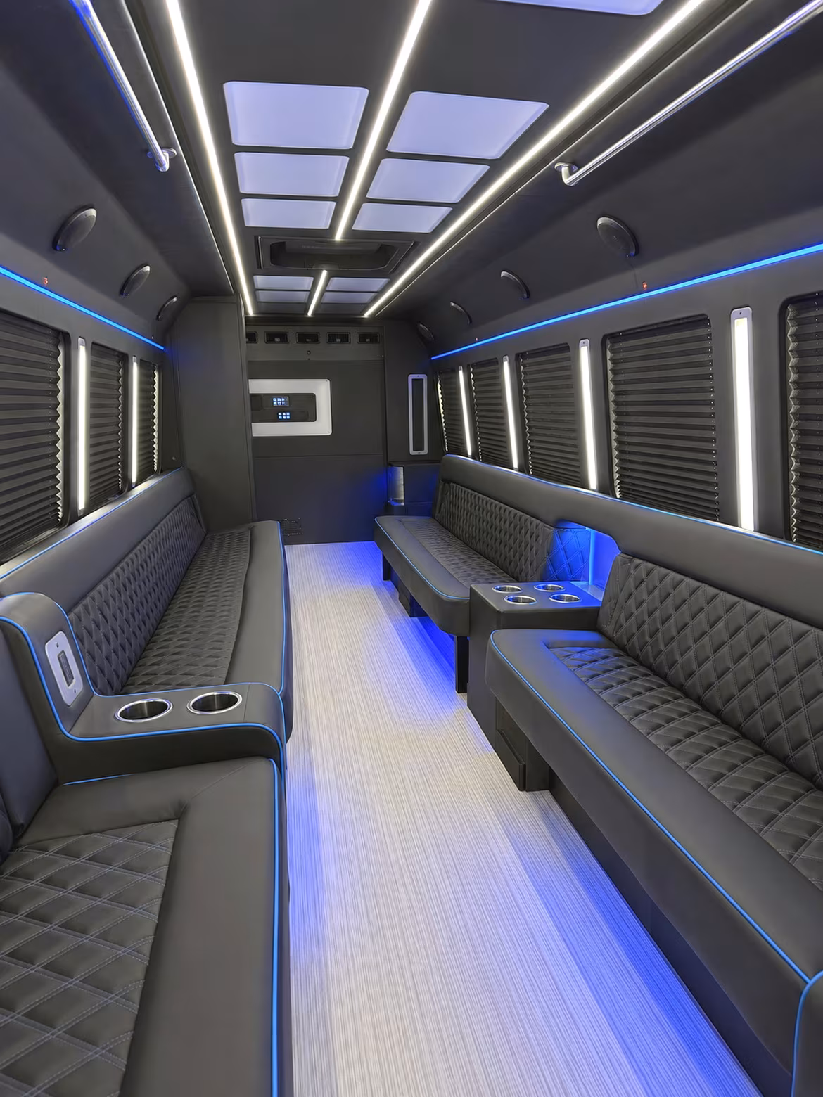 san diego wine tour party bus rental