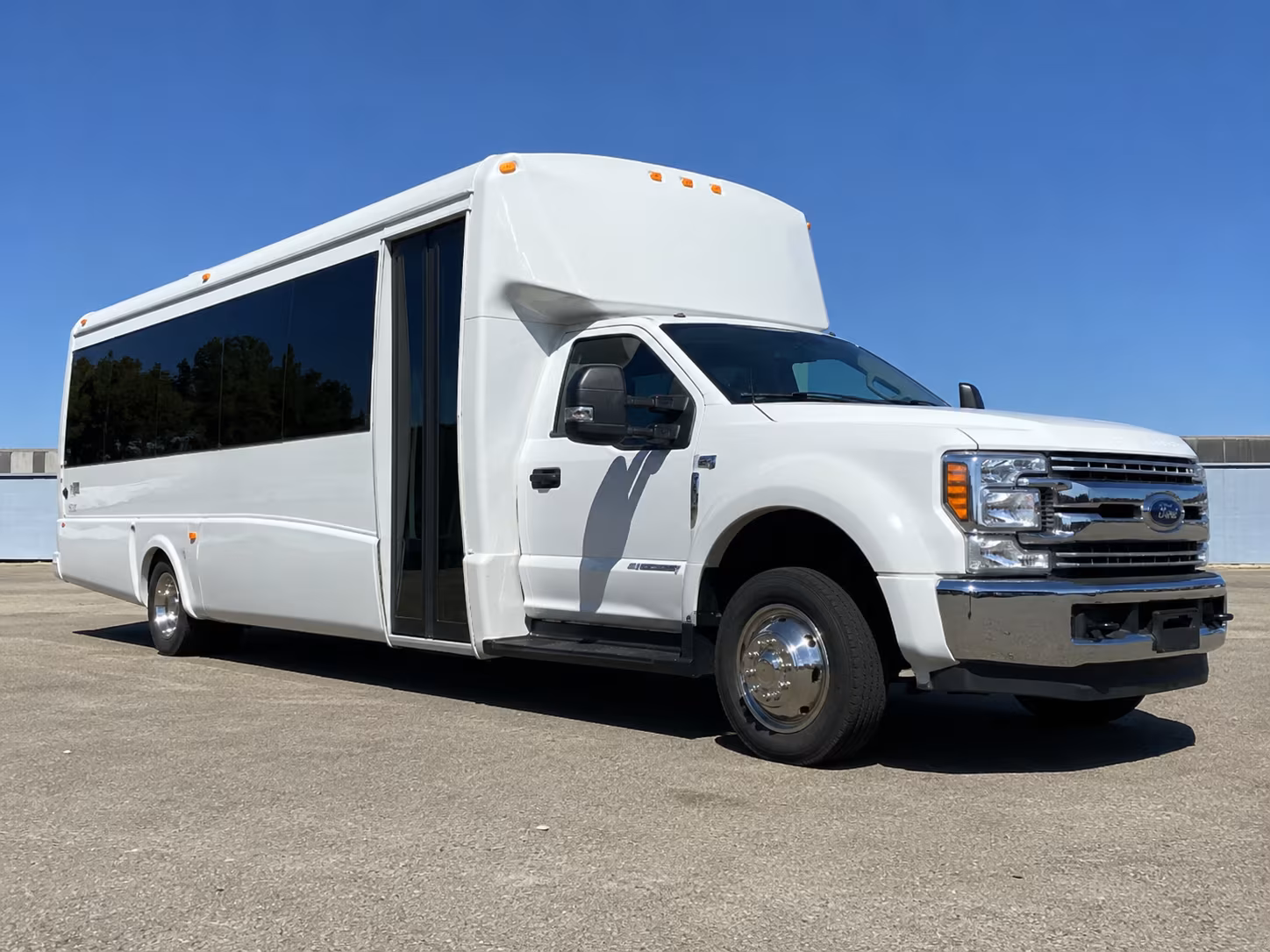 san diego wine tour transportation