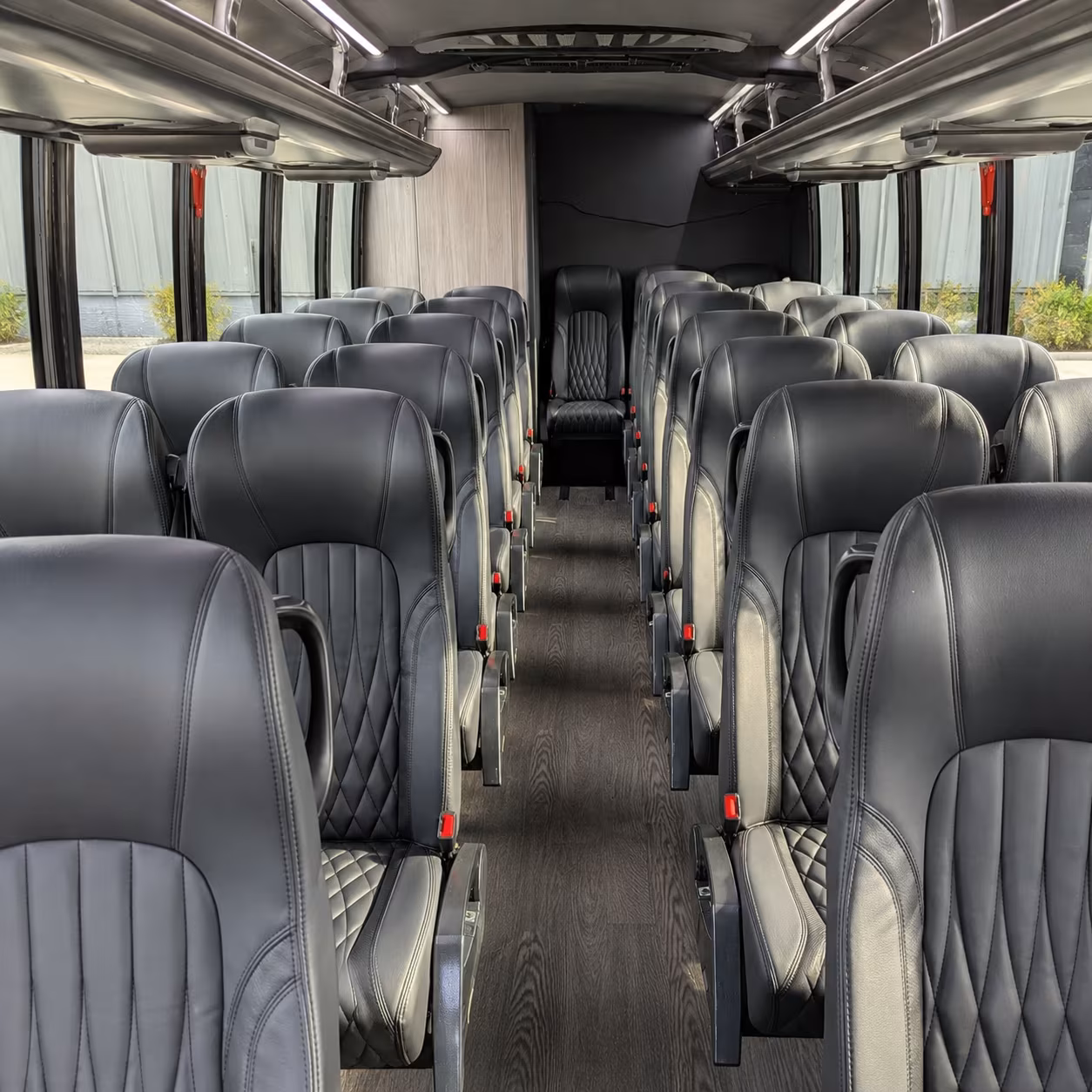 why rent using sandiegominibuscompany com